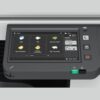Canon-imageRUNNER-C3226i-A3-Multifunction-Printer-7707.jpg
