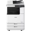 Canon-imageRUNNER-C3326i-Multifunction-Printer-1.jpg