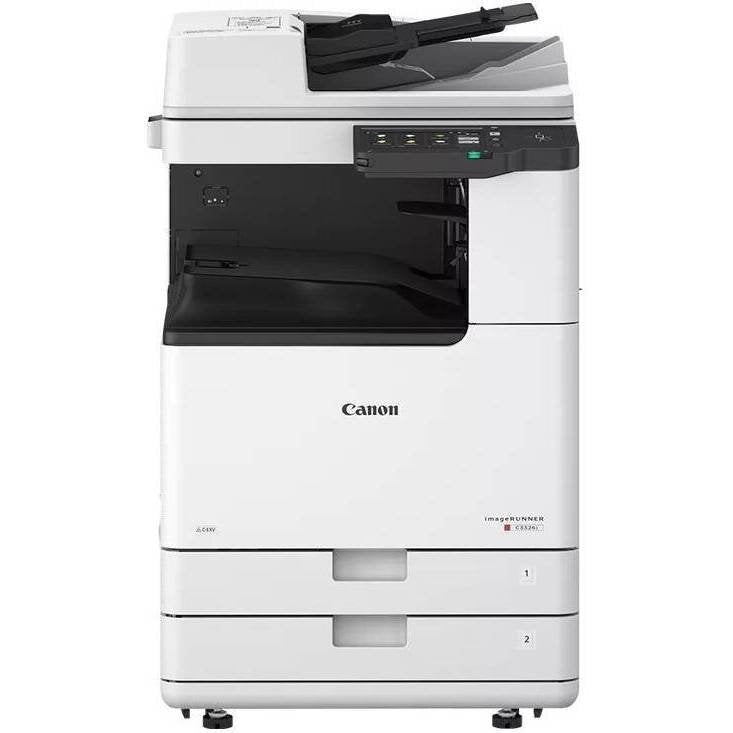 Canon-imageRUNNER-C3326i-Multifunction-Printer-1.jpg