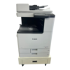 Canon-imageRUNNER-C3326i-Multifunction-Printer-10.png