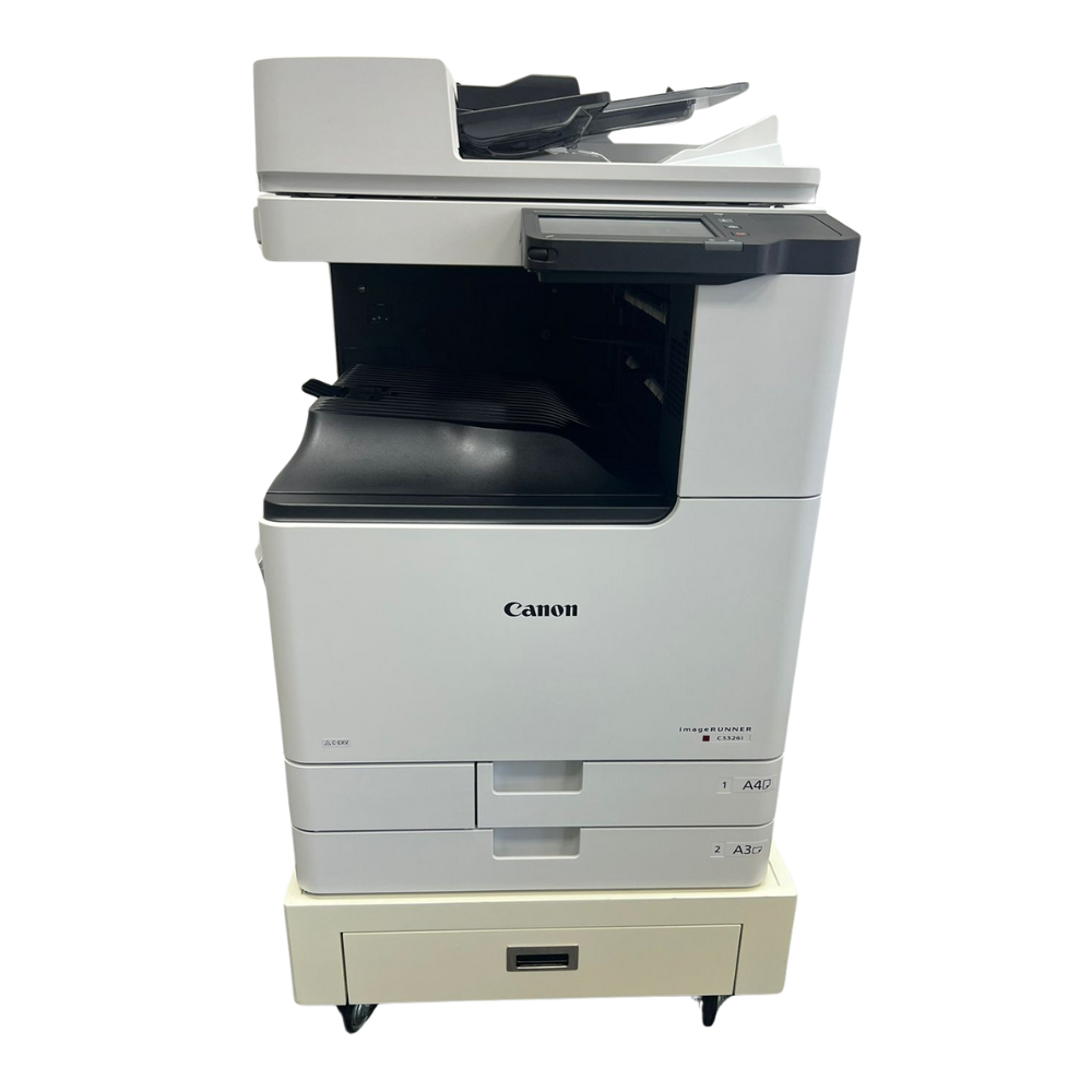 Canon-imageRUNNER-C3326i-Multifunction-Printer-10.png