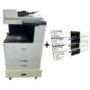 Canon-imageRUNNER-C3326i-Multifunction-Printer-11.jpg