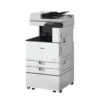 Canon-imageRUNNER-C3326i-Multifunction-Printer-2.jpg