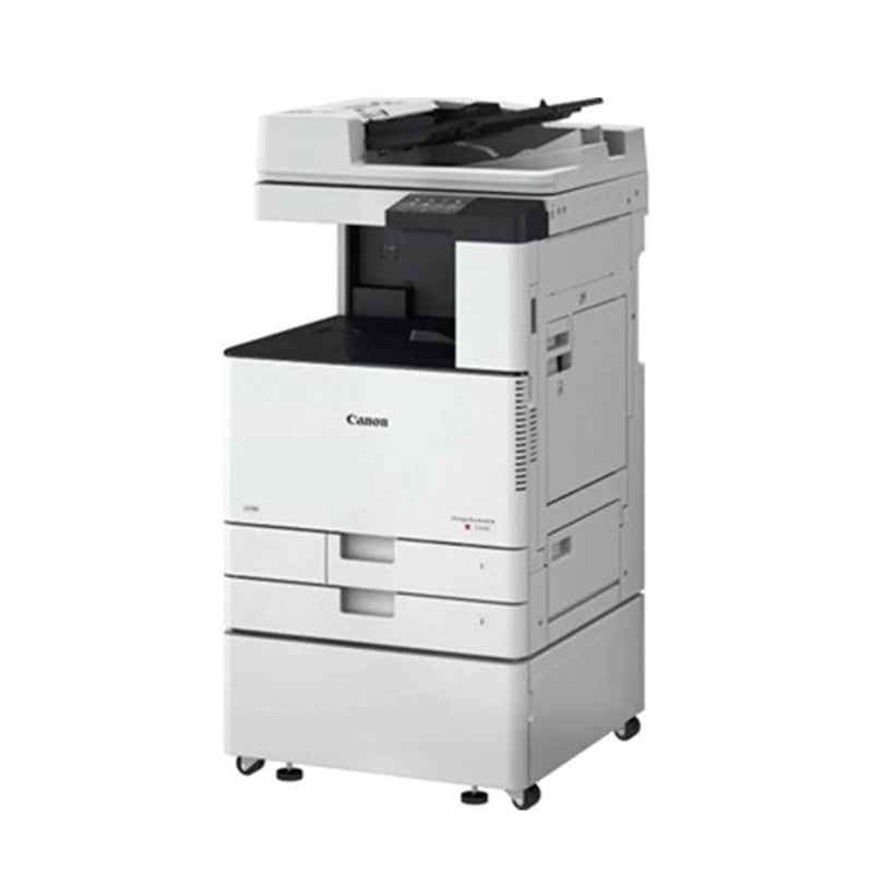 Canon-imageRUNNER-C3326i-Multifunction-Printer-2.jpg