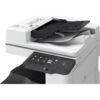 Canon-imageRUNNER-C3326i-Multifunction-Printer-3.jpg