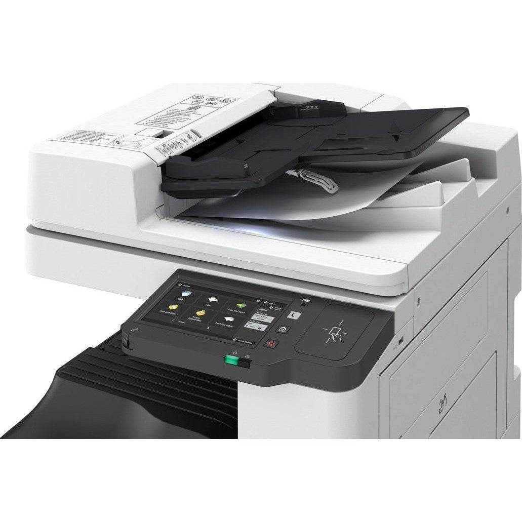 Canon-imageRUNNER-C3326i-Multifunction-Printer-3.jpg