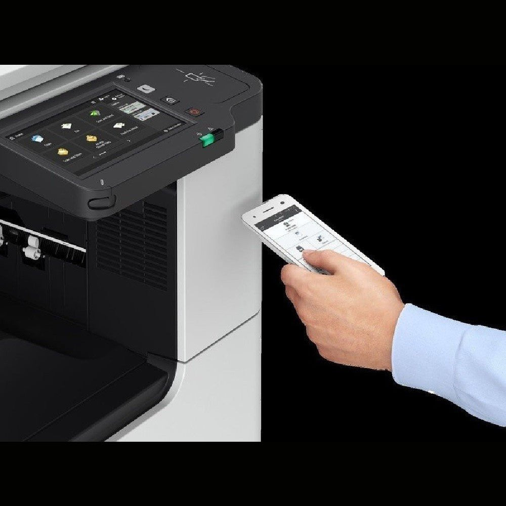 Canon-imageRUNNER-C3326i-Multifunction-Printer-4.jpg