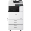 Canon-imageRUNNER-C3326i-Multifunction-Printer-5.png