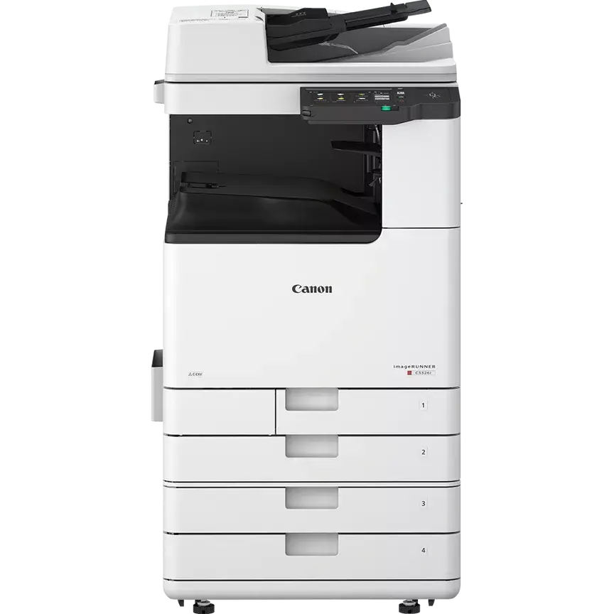 Canon-imageRUNNER-C3326i-Multifunction-Printer-5.png