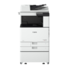 Canon-imageRUNNER-C3326i-Multifunction-Printer-6.png