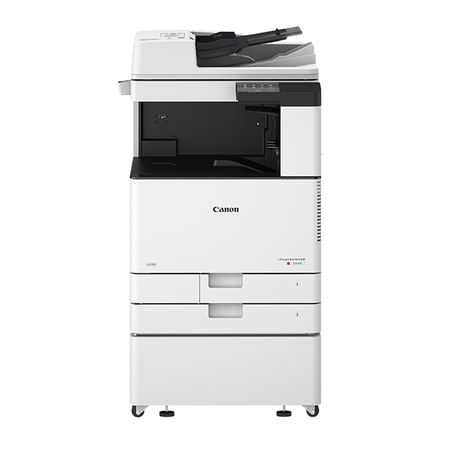 Canon-imageRUNNER-C3326i-Multifunction-Printer-6.png
