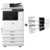 Canon-imageRUNNER-C3326i-Multifunction-Printer-7.jpg