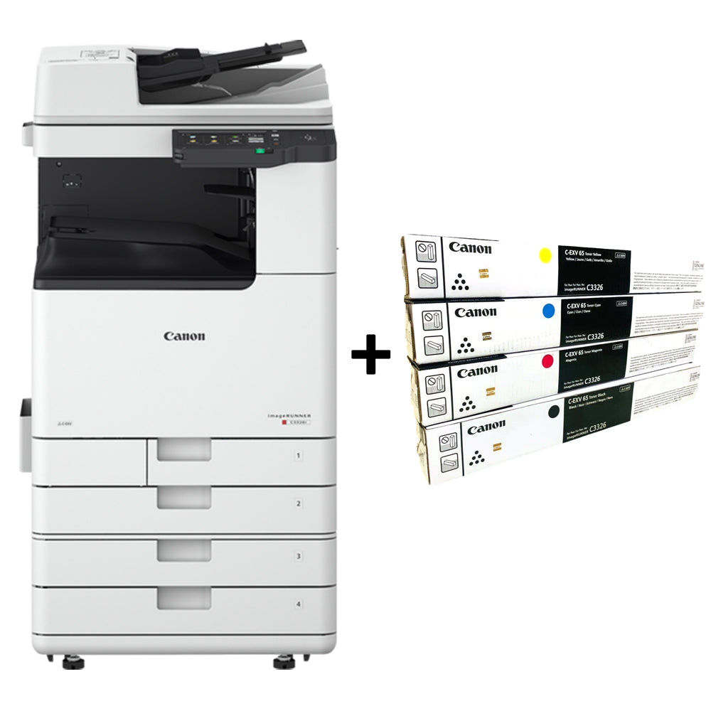 Canon-imageRUNNER-C3326i-Multifunction-Printer-7.jpg