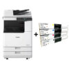 Canon-imageRUNNER-C3326i-Multifunction-Printer-8.jpg