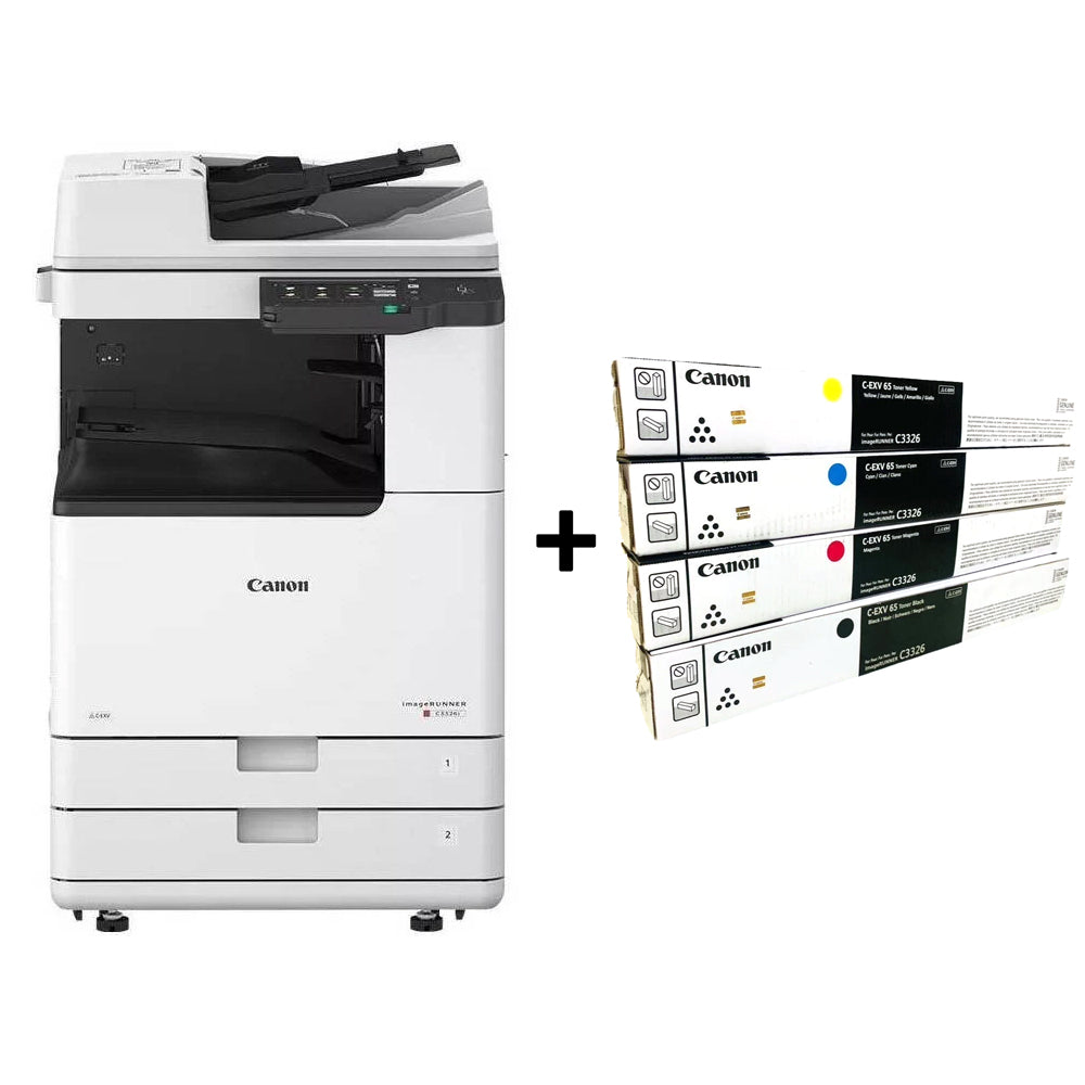 Canon-imageRUNNER-C3326i-Multifunction-Printer-8.jpg
