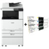 Canon-imageRUNNER-C3326i-Multifunction-Printer-9.jpg