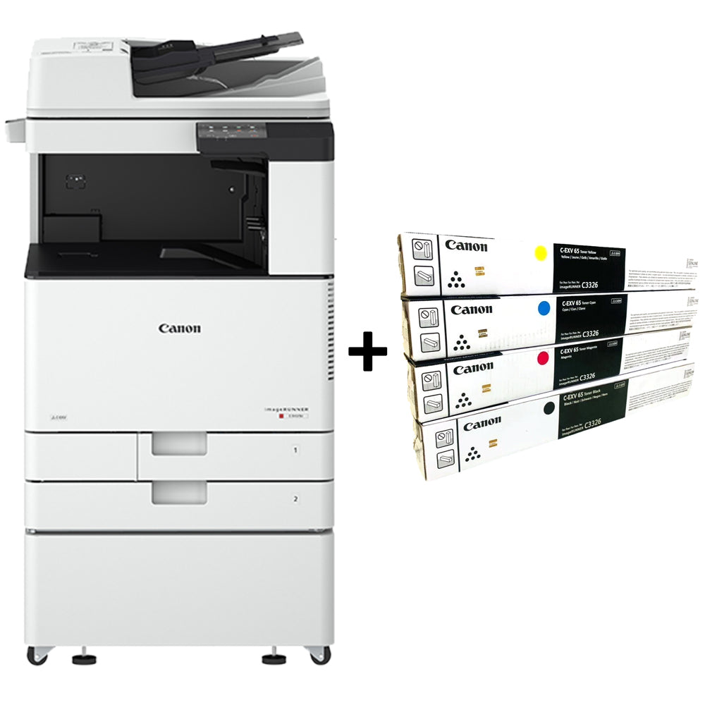 Canon-imageRUNNER-C3326i-Multifunction-Printer-9.jpg