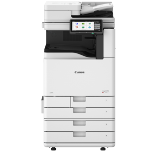 Canon imageFORCE C3150 A3 Colour Multifunctional Printer