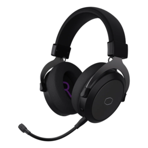 Cooler Master CH351 headset