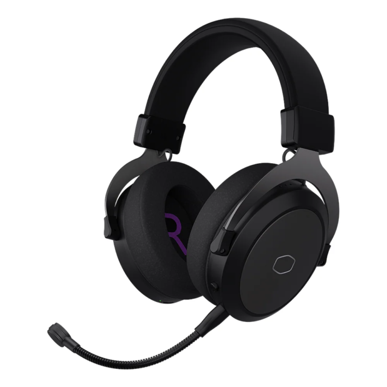 Cooler Master CH351 headset