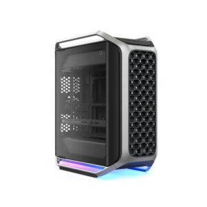 Cooler Master Cosmos Alpha Full Tower PC Case C700-KGNN-S00