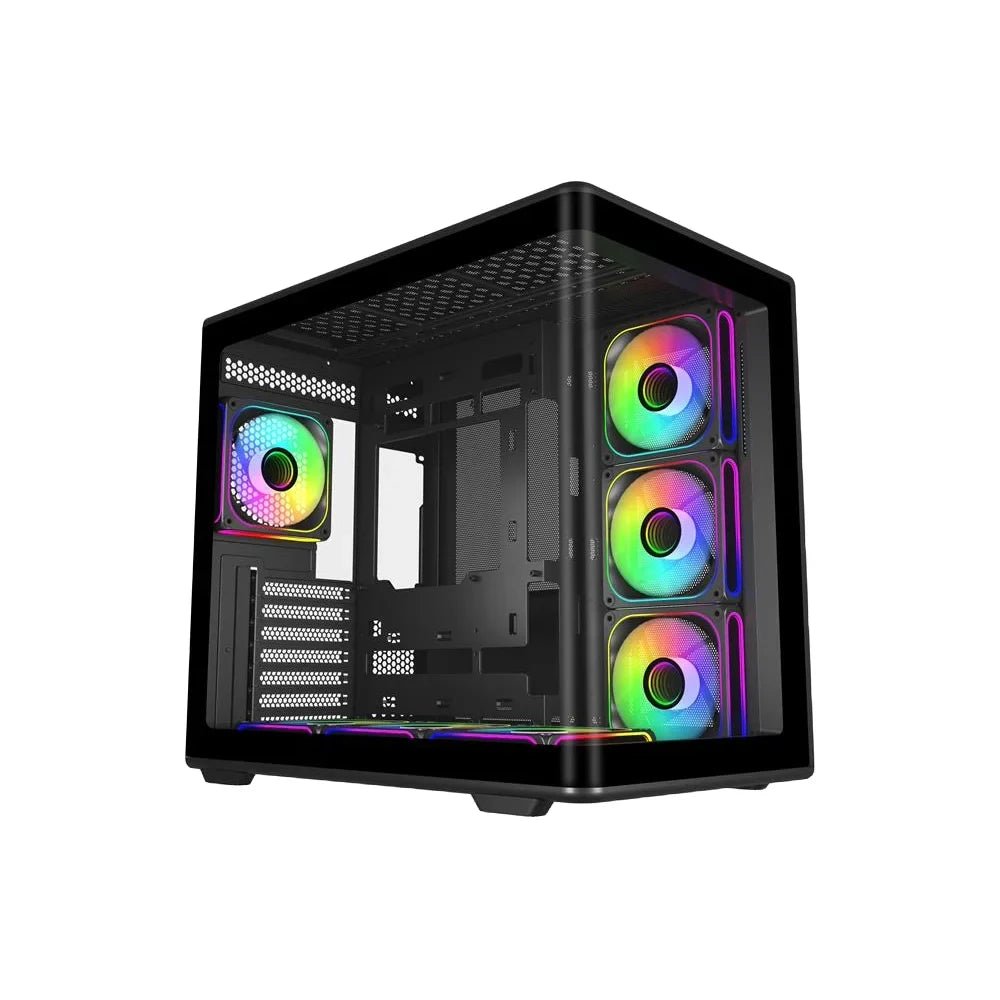 Cooler-Master-Elite-600-Mid-Tower-PC-Case-E600-KGNN-S02-1_e712b5e4-dd02-44ef-9b96-55e9977f153a.jpg