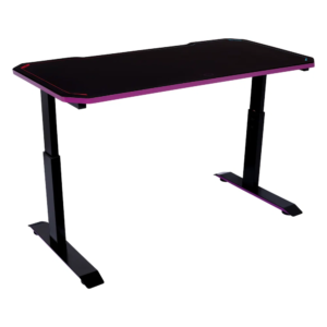 Cooler Master GD120 Gaming Desk CM1-GD120-PRV1