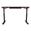 Cooler-Master-GD120-Gaming-Desk-CM1-GD120-PRV1-2_2f485f47-7f8a-4459-95fc-0585184b8d26.png