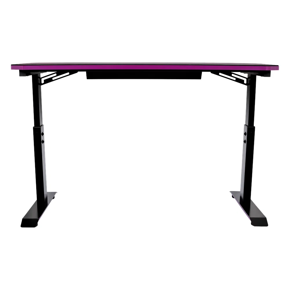 Cooler-Master-GD120-Gaming-Desk-CM1-GD120-PRV1-2_2f485f47-7f8a-4459-95fc-0585184b8d26.png