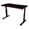 Cooler-Master-GD120-Gaming-Desk-CM1-GD120-PRV1-3_e478d527-d39b-4225-a6c7-a8136c54ddf3.png