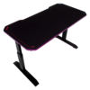 Cooler-Master-GD120-Gaming-Desk-CM1-GD120-PRV1-4_2ae9599b-7acb-4f56-ba33-6d61ae5cb004.png