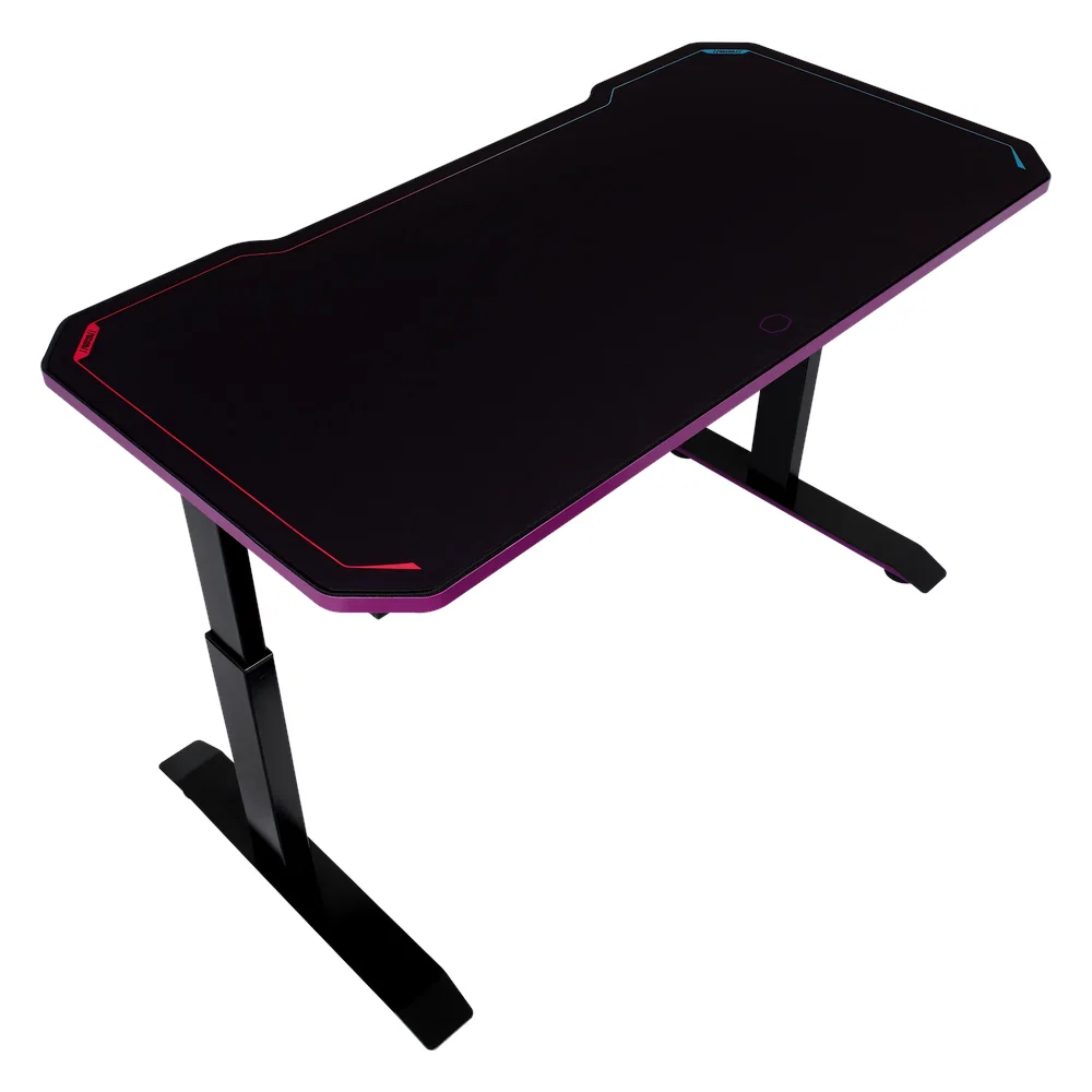 Cooler-Master-GD120-Gaming-Desk-CM1-GD120-PRV1-4_2ae9599b-7acb-4f56-ba33-6d61ae5cb004.png