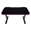 Cooler-Master-GD120-Gaming-Desk-CM1-GD120-PRV1-5_ac0e457b-af4b-447d-8d84-5ea705f4b662.png