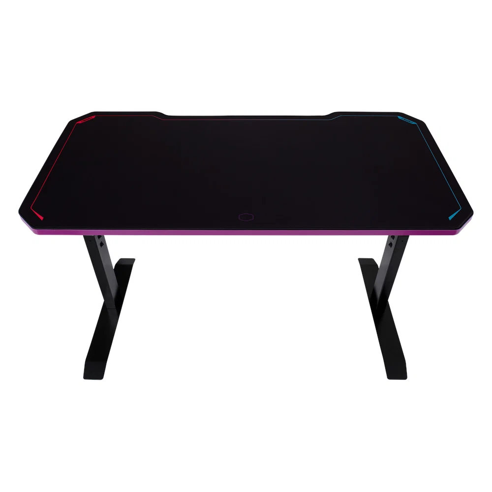 Cooler-Master-GD120-Gaming-Desk-CM1-GD120-PRV1-5_ac0e457b-af4b-447d-8d84-5ea705f4b662.png