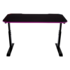Cooler-Master-GD120-Gaming-Desk-CM1-GD120-PRV1-6_7f870724-5750-4015-ae9d-51cd1b02429b.png