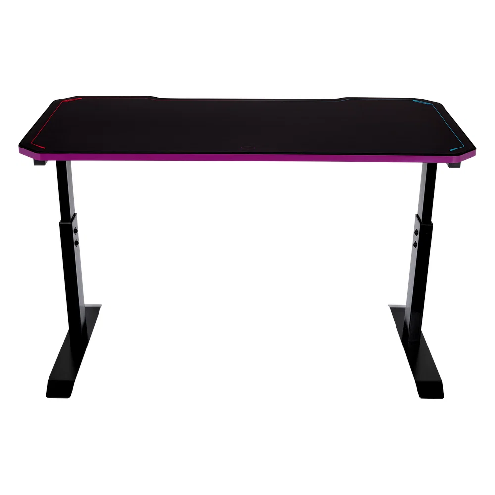 Cooler-Master-GD120-Gaming-Desk-CM1-GD120-PRV1-6_7f870724-5750-4015-ae9d-51cd1b02429b.png