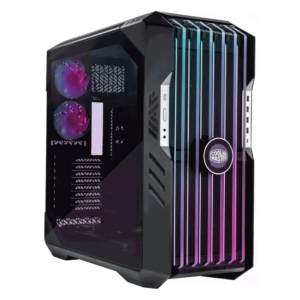 Cooler Master H700E-IGNN-S00 PC case