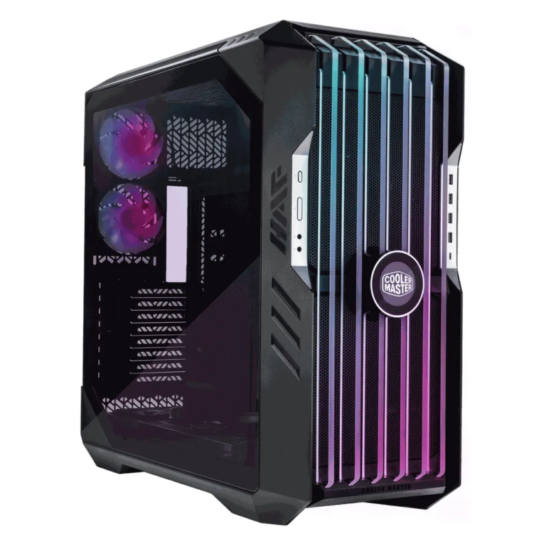 Cooler Master H700E-IGNN-S00 PC case