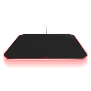 Cooler Master MP860 Gaming RGB Mouse Pad MP860-RGB