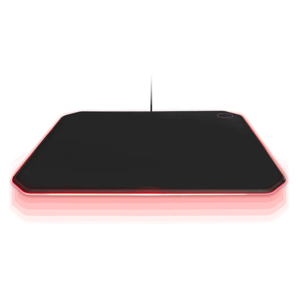 Cooler-Master-MP860-Gaming-RGB-Mouse-Pad-MP860-RGB-2-1766419077048.png