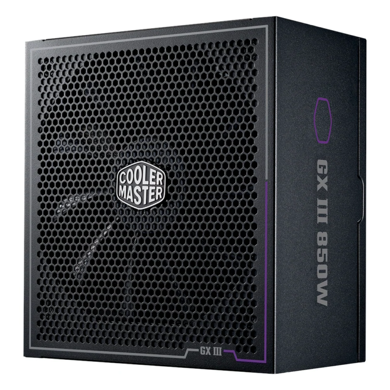 Cooler Master MPX-8503-AFAG-2EBUK power supply