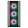 Cooler-Master-MasterBox-600-Mid-Tower-PC-Casing-MB600-KGNN-S00-2-1765026657016.jpg