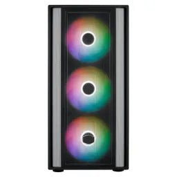 Cooler-Master-MasterBox-600-Mid-Tower-PC-Casing-MB600-KGNN-S00-2-1765026657016.jpg