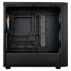 Cooler-Master-MasterBox-600-Mid-Tower-PC-Casing-MB600-KGNN-S00-3-1765026657034.jpg