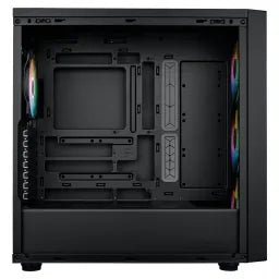 Cooler-Master-MasterBox-600-Mid-Tower-PC-Casing-MB600-KGNN-S00-3-1765026657034.jpg