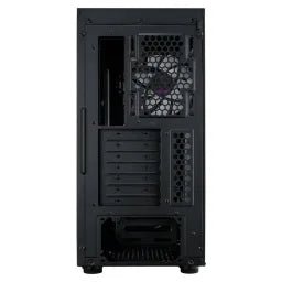 Cooler-Master-MasterBox-600-Mid-Tower-PC-Casing-MB600-KGNN-S00-4-1765026657060.jpg