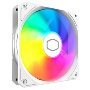 Cooler Master MFW-B2DW-173PA-R1 case fan