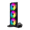 Cooler-Master-MasterLiquid-360L-Core-ARGB-CPU-Cooler-MLW-D36M-A18PZ-R1-2_75ccaa80-131c-4474-9645-c361b1b2cdac.jpg