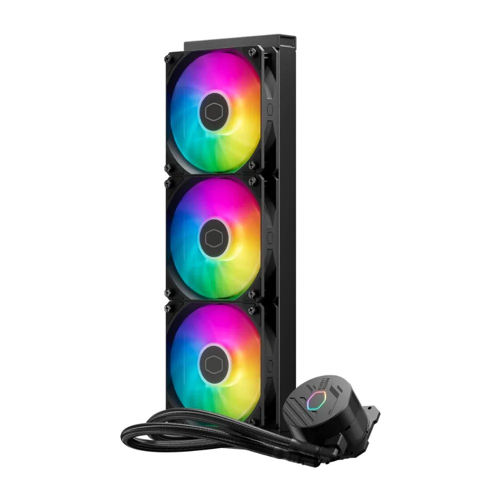 Cooler-Master-MasterLiquid-360L-Core-ARGB-CPU-Cooler-MLW-D36M-A18PZ-R1-2_75ccaa80-131c-4474-9645-c361b1b2cdac.jpg