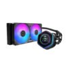 Cooler-Master-MasterLiquid-Atmos-II-240-LCD-CPU-Cooler-MLX-D24M-A25SZ-L1-1_8b817102-e483-495e-8091-f29a69aac6f1.jpg